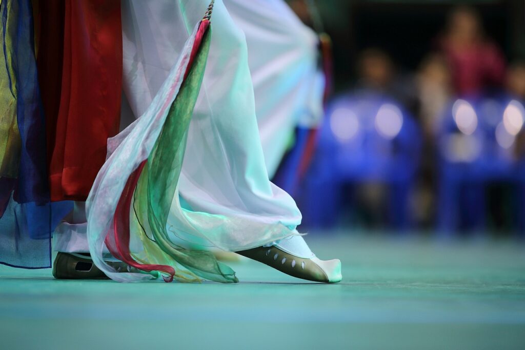 ルーティンを楽にする家電一覧とは？