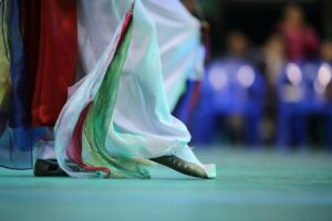 ルーティンを楽にする家電一覧とは？