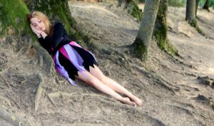 ルーティン楽に役立つ家電一覧は？