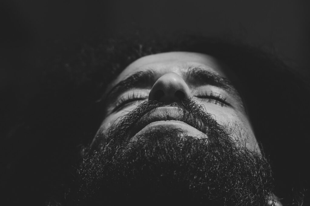 新生活に最適な家電セットで時短重視のアイテムは？