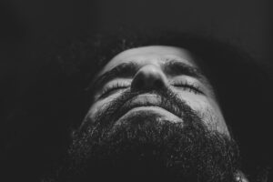 新生活に最適な家電セットで時短重視のアイテムは？