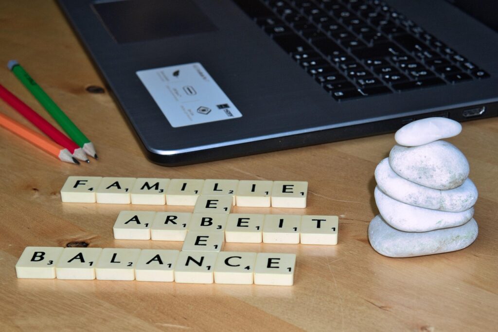 生活が変わる家電トップ10は何ですか？