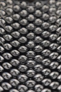 キッチン家電の便利なおすすめアイテムは？