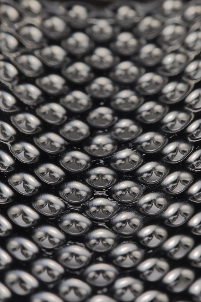 キッチン家電の便利なおすすめアイテムは？