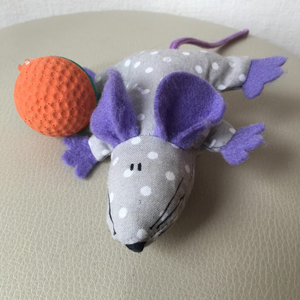 共働き夫婦におすすめの時短グッズとは？