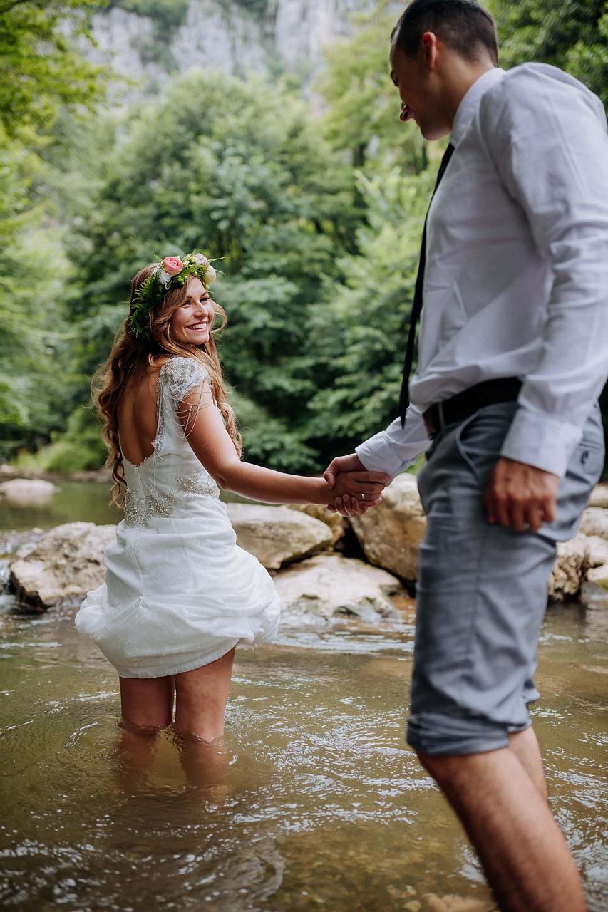 共働き夫婦にぴったりの時短グッズおすすめは？