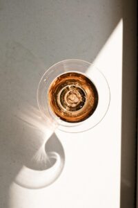 家事時短術に役立つグッズの比較は？