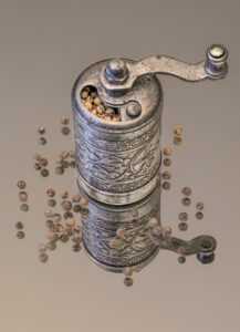 手間なしで使えるキッチン家電のおすすめは？