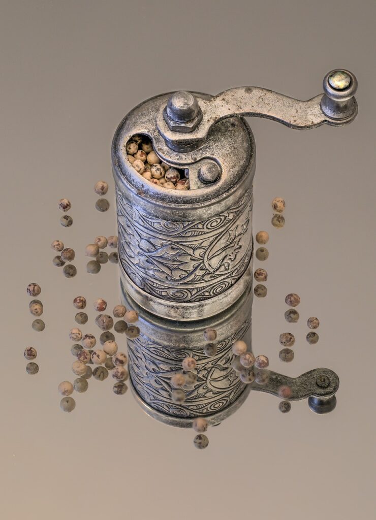 手間なしで使えるキッチン家電のおすすめは？