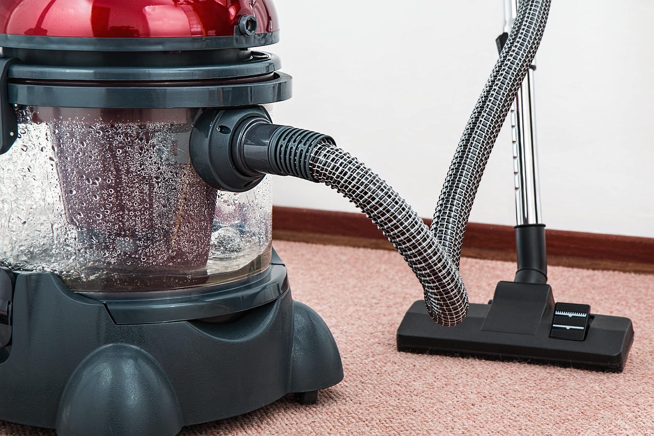 掃除家電の中で特におすすめの製品は？