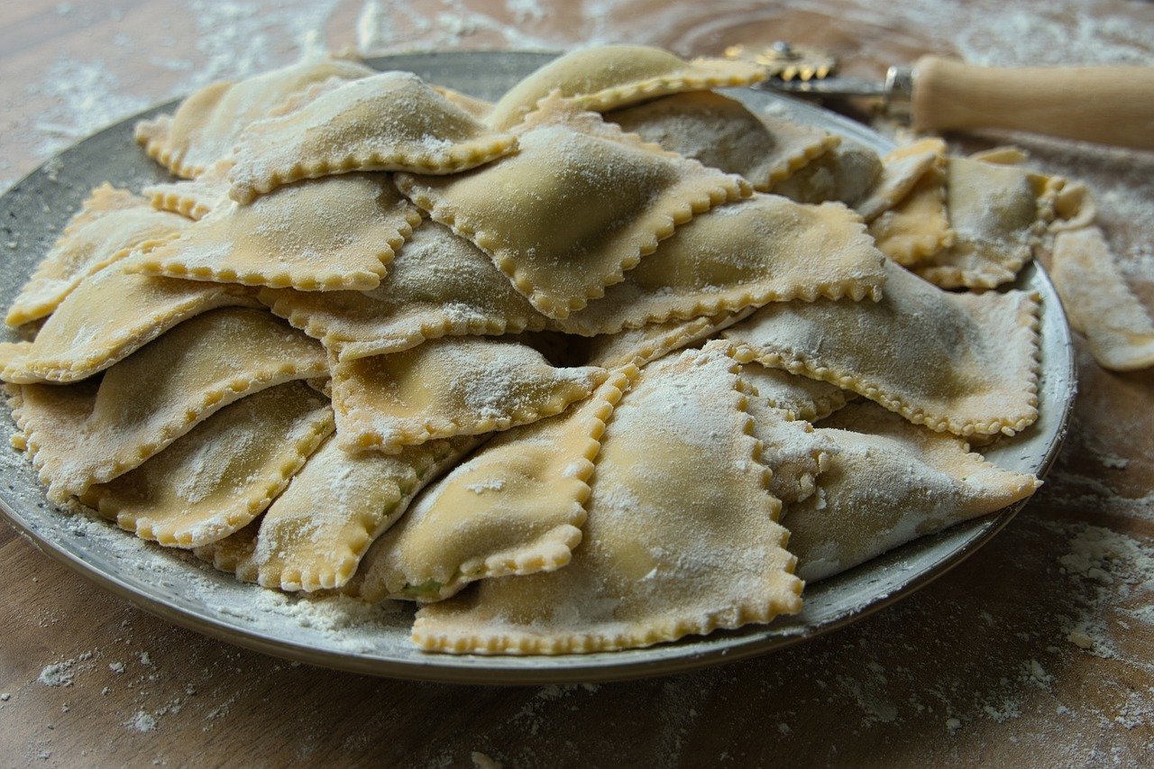 時短料理に最適な家電の比較はどれがベスト？