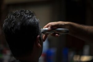 毎日使える神家電の口コミでおすすめ商品は？