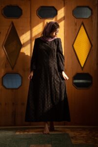 生活が変わる家電の選び方とおすすめ商品は？