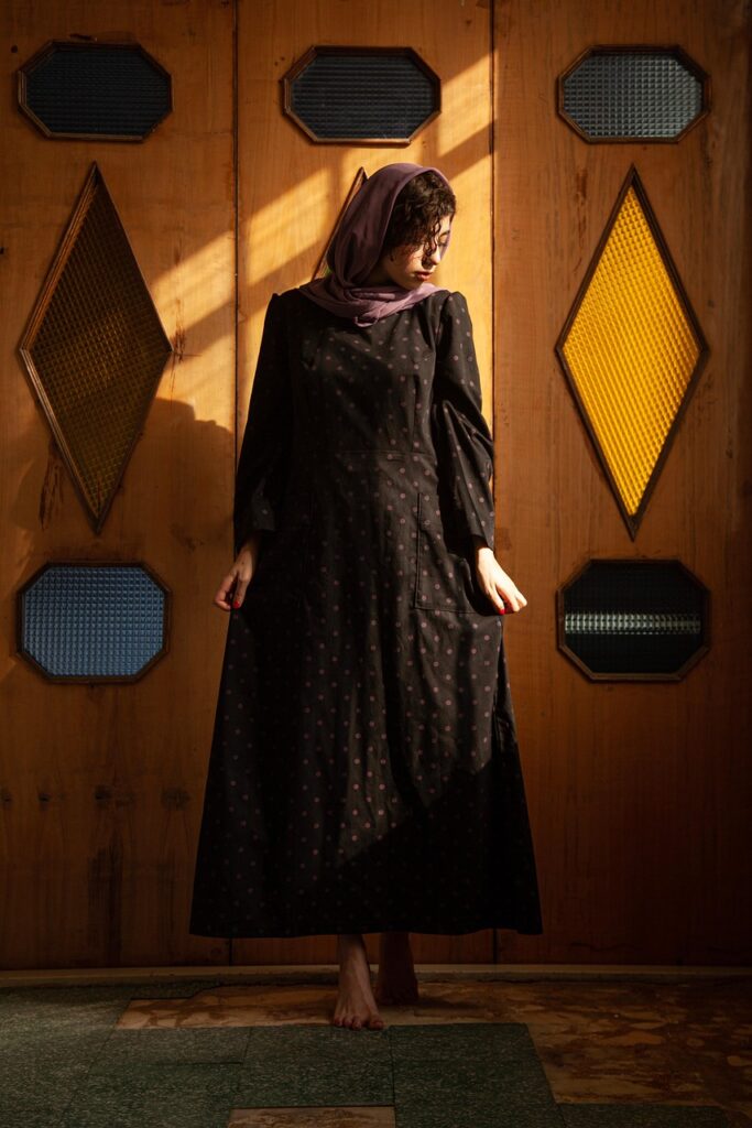 生活が変わる家電の選び方とおすすめ商品は？