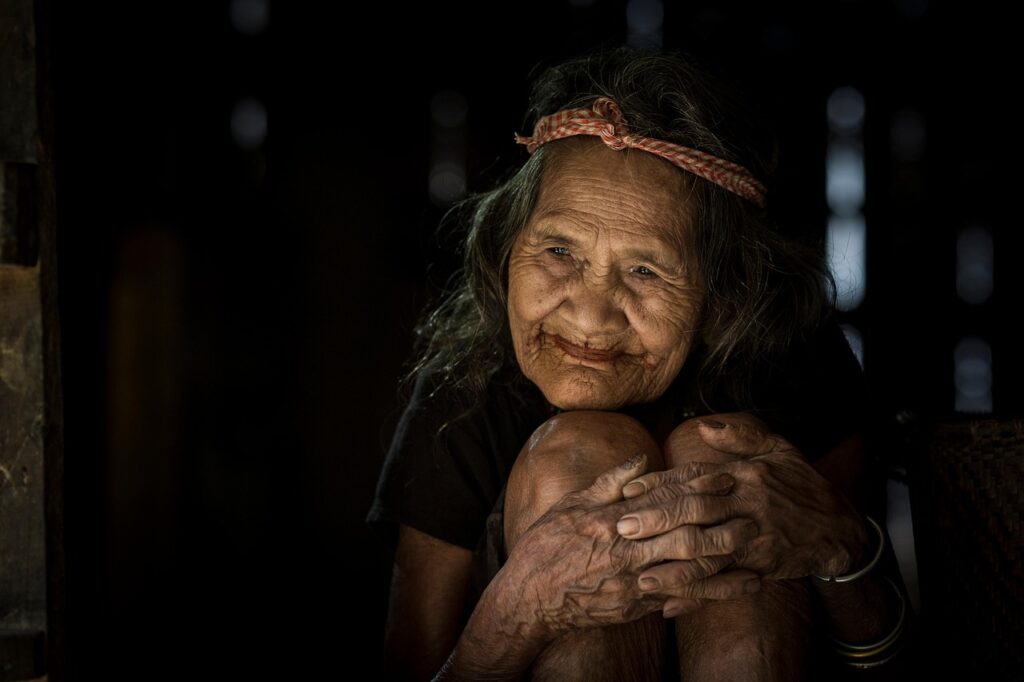 ズボラママが選ぶ神アイテムベスト10とは？