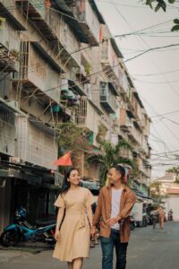 主婦が買ってよかった時短アイテムとは？