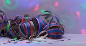 主婦におすすめの時短アイテムはプロ厳選のどれ？