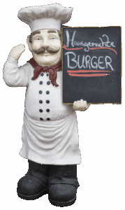 料理時短に最適なおすすめ家電は？