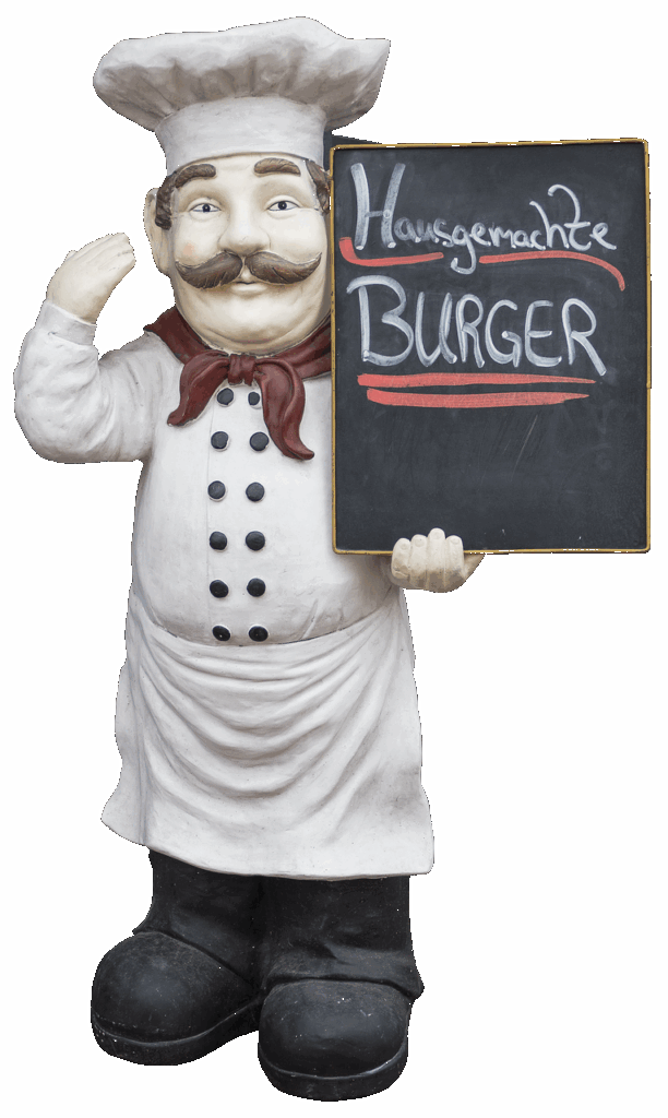 料理時短に最適なおすすめ家電は？