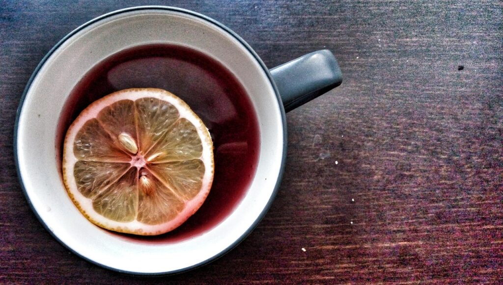 買ってよかった家電を活用するワーママの時短術は？