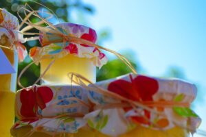 ズボラ主婦におすすめの安い時短料理とは？