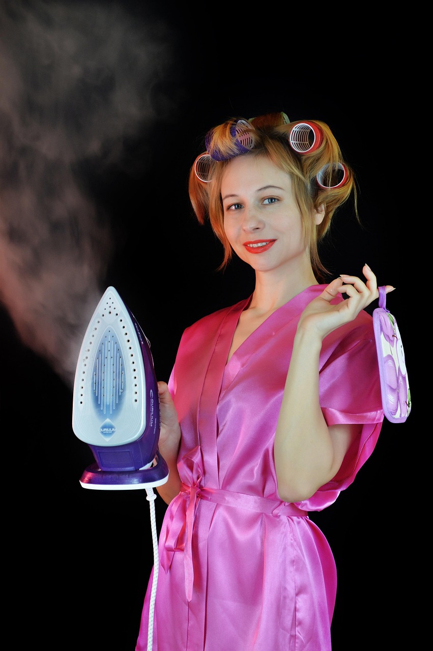 ズボラ主婦におすすめの家事時短テクニックを比較してみた？