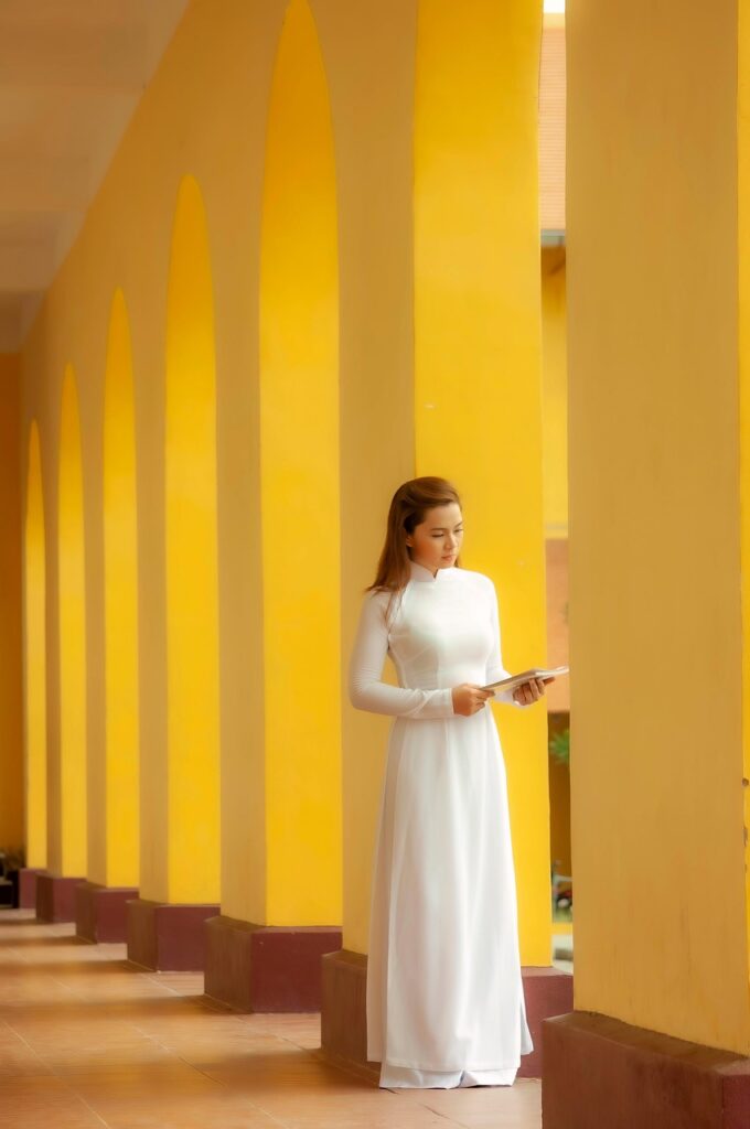 ズボラ向け家電で安いおすすめ商品は？