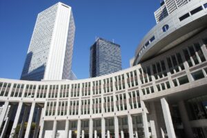 ズボラ向け家電を使った初心者向けの生活改善法は？