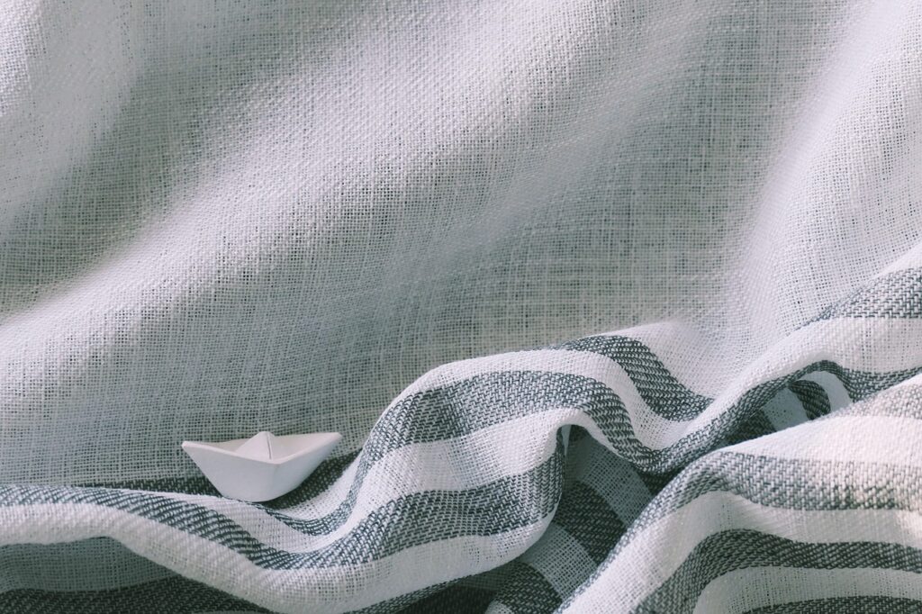 ワーママにおすすめの家電は口コミでどれが人気？