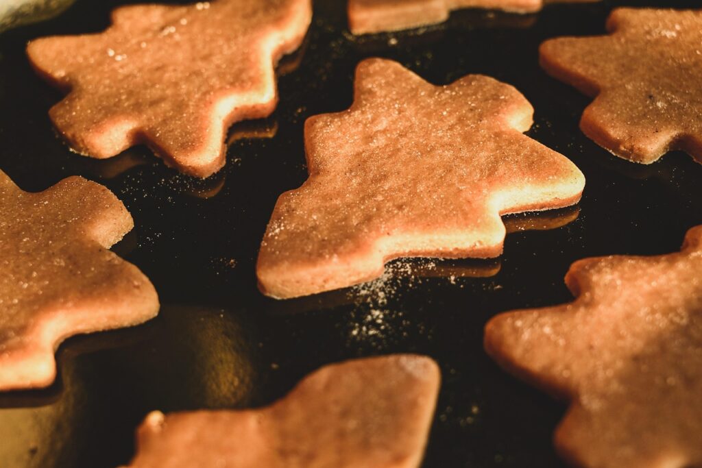 キッチン収納で家電が少ない場合の最適な整理術は？