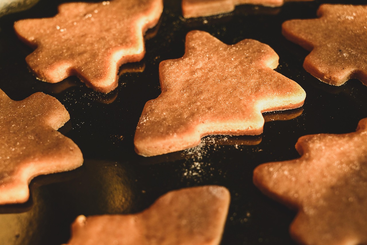 キッチン収納で家電が少ない場合の最適な整理術は？