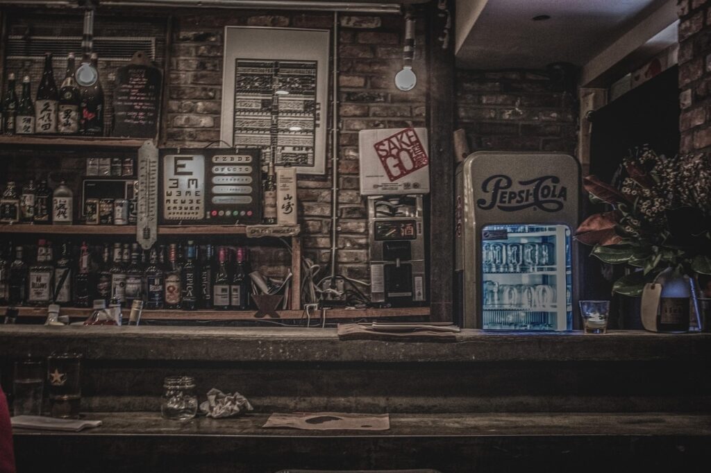 冷蔵庫の収納しやすい形とはどのようなものですか？