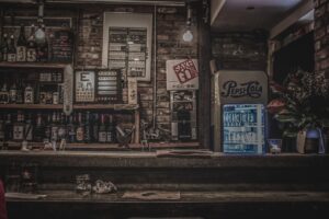 冷蔵庫の収納しやすい形とはどのようなものですか？