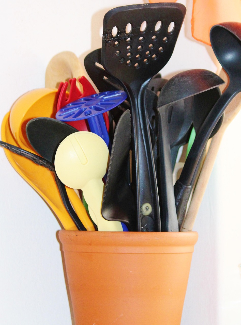 家電を一気に買い替えたい場合のおすすめポイントは？