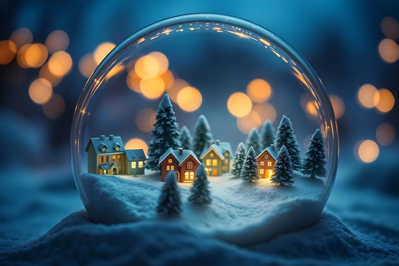 時短家電をお得にゲットできる2025年の福袋は？