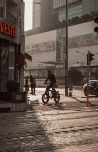 暮らしが整う家電の口コミでおすすめ商品は？