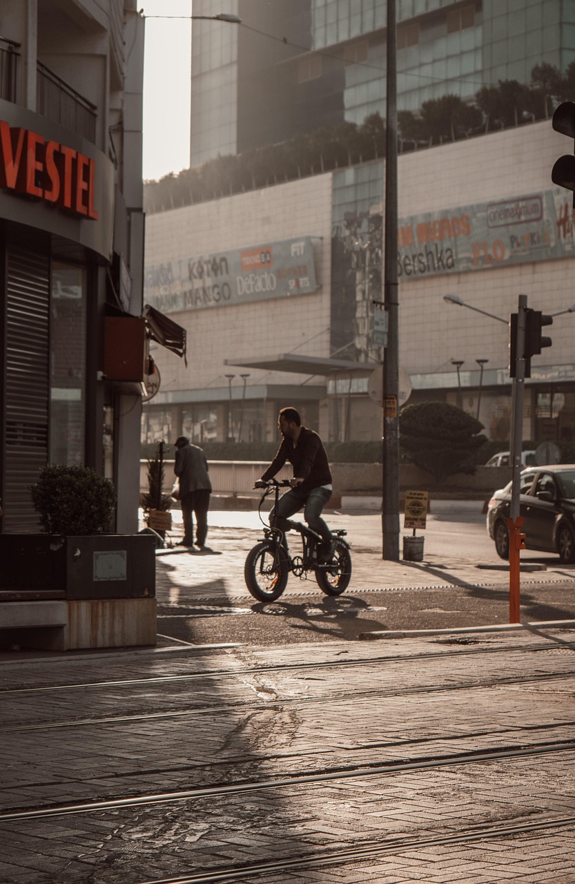 暮らしが整う家電の口コミでおすすめ商品は？