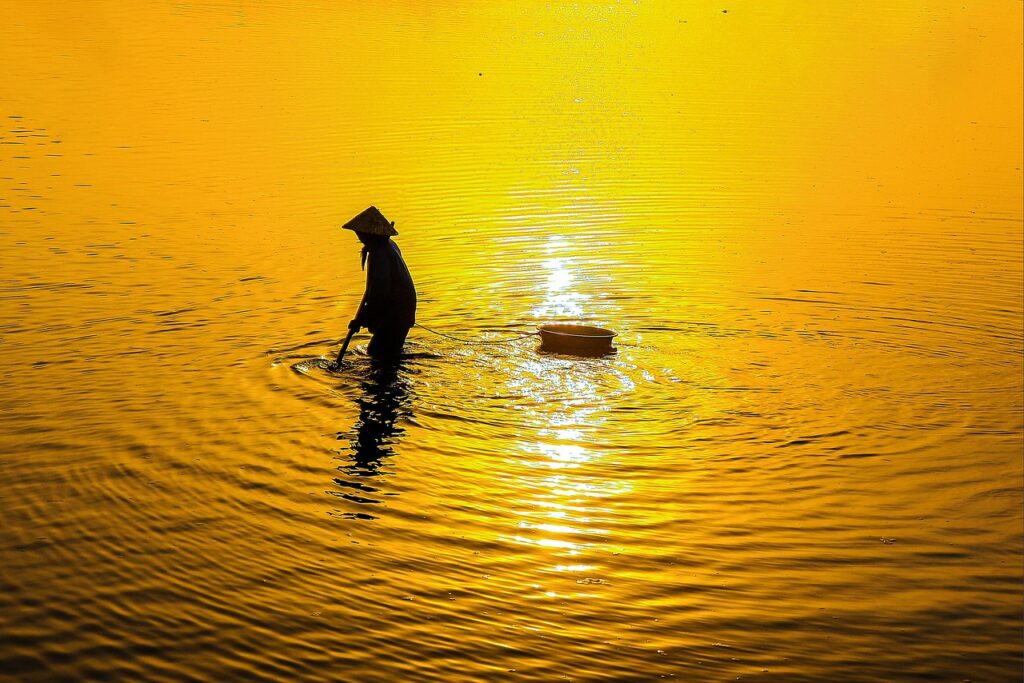 ホットクックで向かない料理とはどんなものがあるのか？