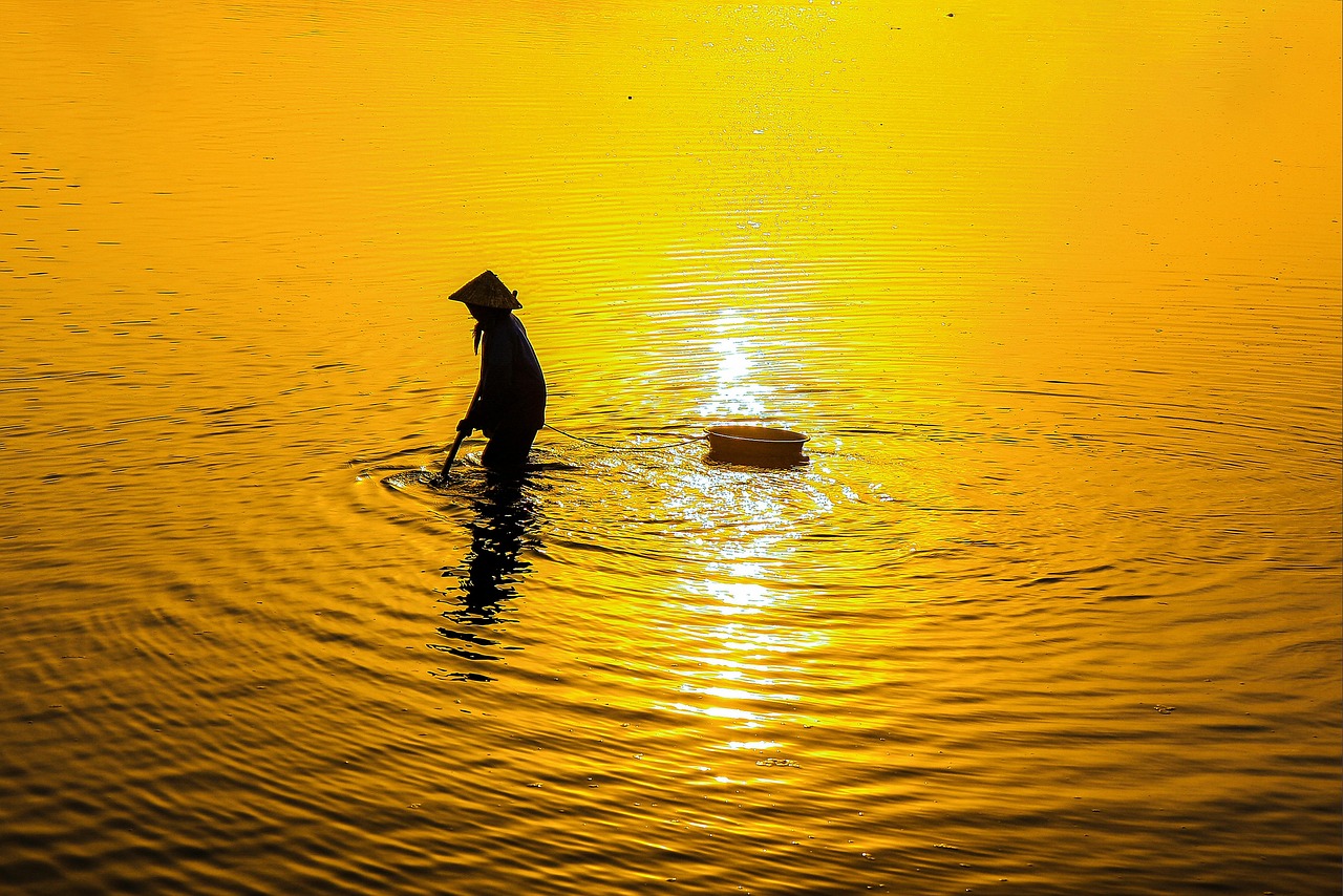 ホットクックで向かない料理とはどんなものがあるのか？
