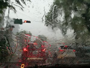 布団乾燥機は梅雨の時期にどれほどの効果があるのか？