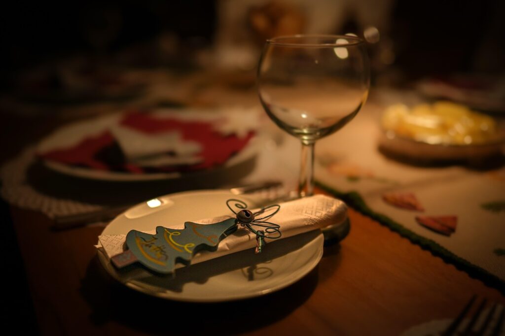 一人暮らしに最適なノンフライヤーの口コミは？