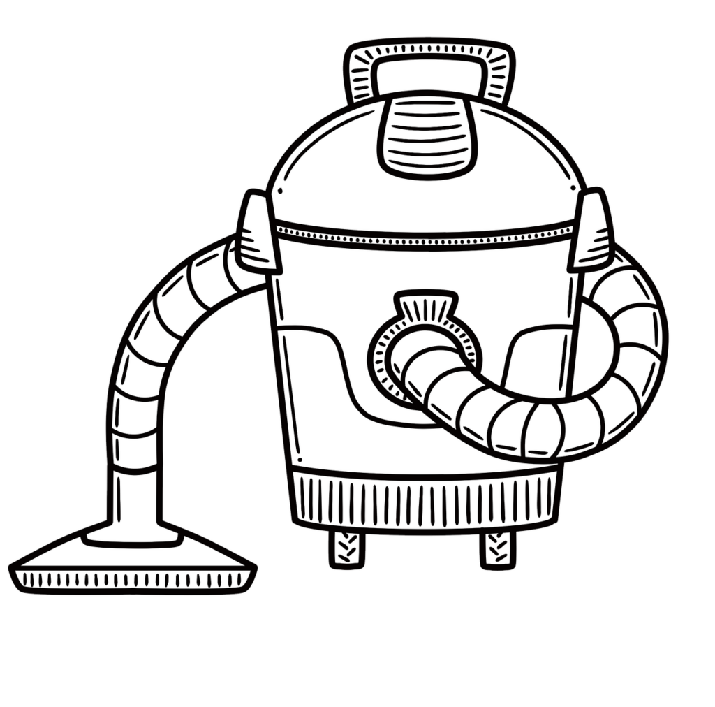 共働き家庭におすすめのロボット掃除機のメリットとは？