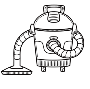 共働き家庭におすすめのロボット掃除機のメリットとは？