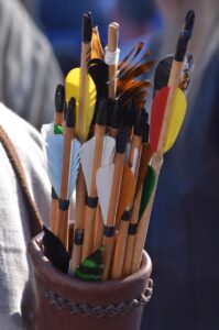 共働き家庭におすすめの炊飯器のメリットは？