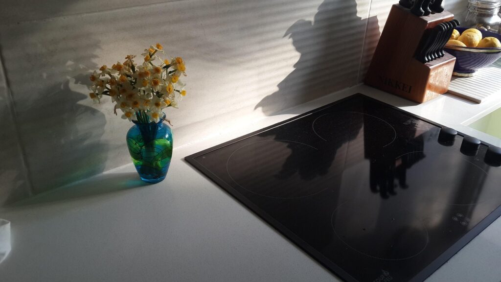 共働き家庭に最適な炊飯器の使い方は？