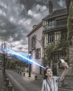 ズボラ主婦が知っておくべき電子レンジ活用のコツは？