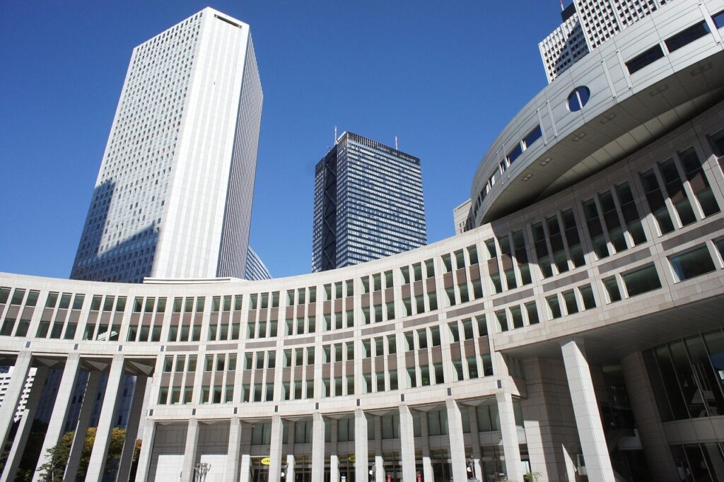 ズボラ主婦におすすめのミキサーの口コミは？