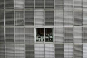 夜遅い仕事に最適なハンドブレンダーの人気ランキングは？