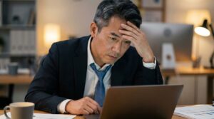 夜遅い仕事に最適なミキサーの人気ランキングは？