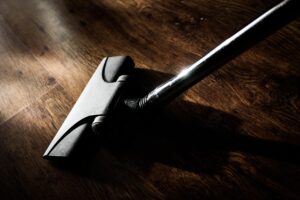 夜遅い仕事に最適な掃除機の口コミは？